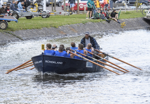 20221008-Grachtenrace-Finish-372